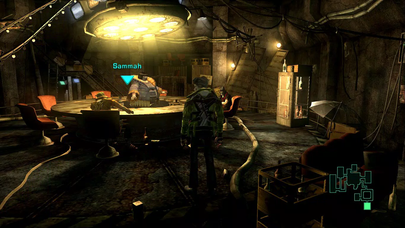 Screenshot 4