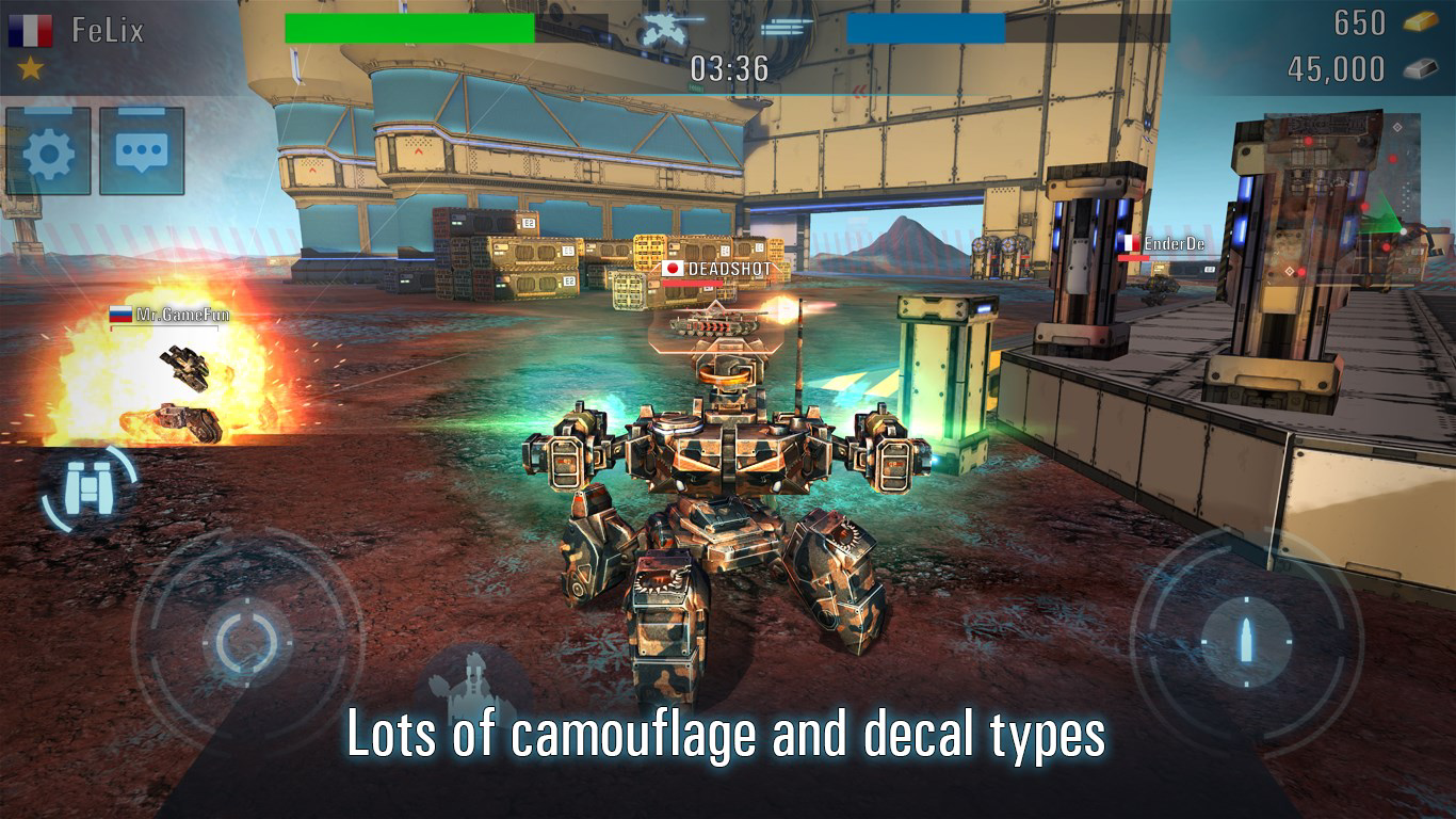 Screenshot 4