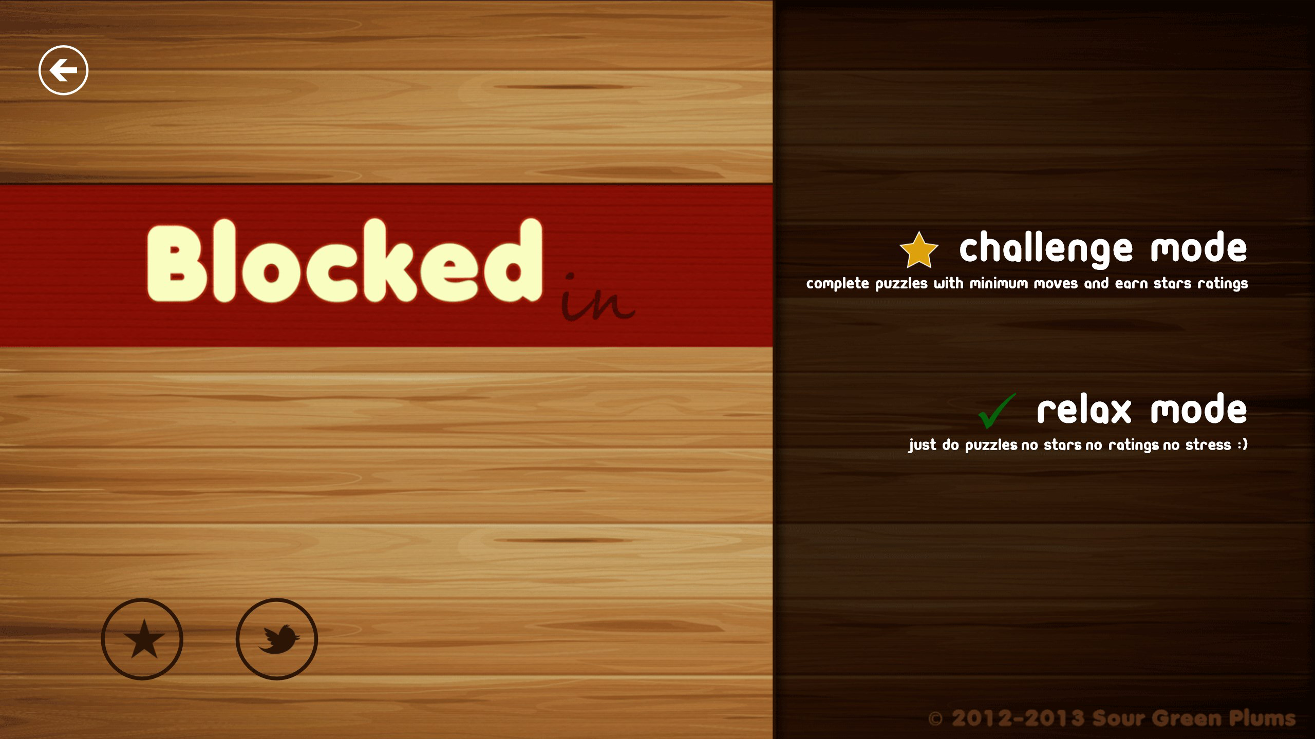 Screenshot 5 screenshot 5