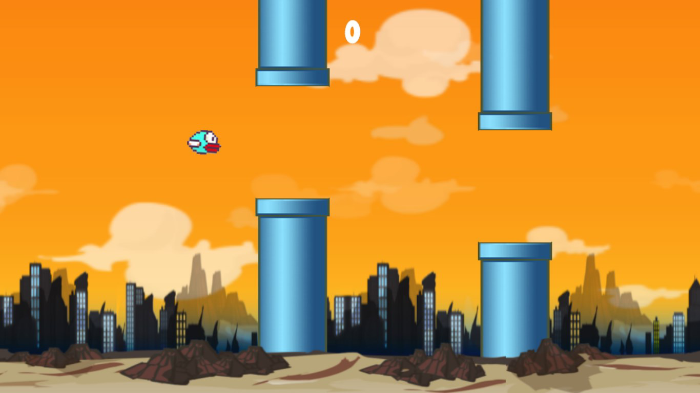 Screenshot 5 screenshot 5