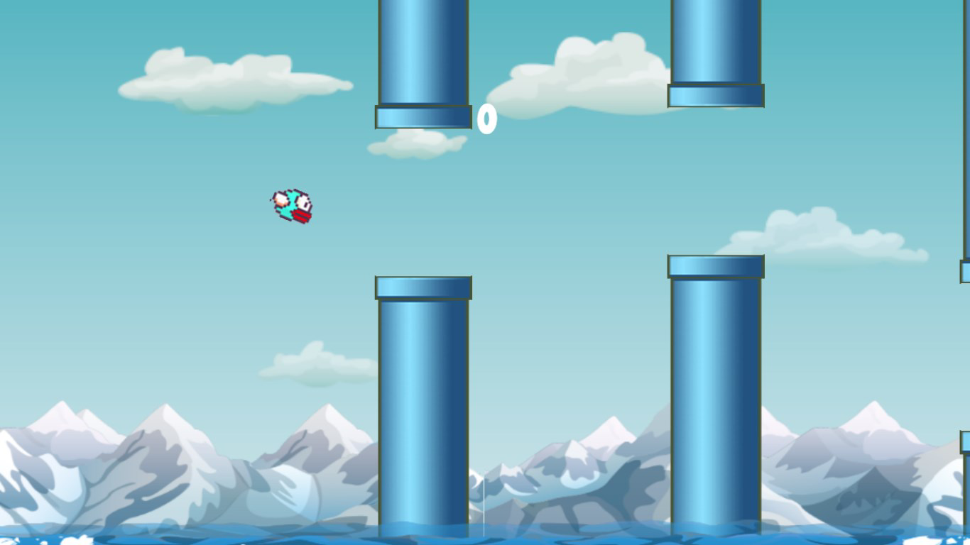 Screenshot 6 screenshot 6