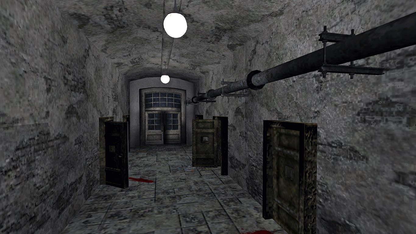 Screenshot 5 screenshot 5