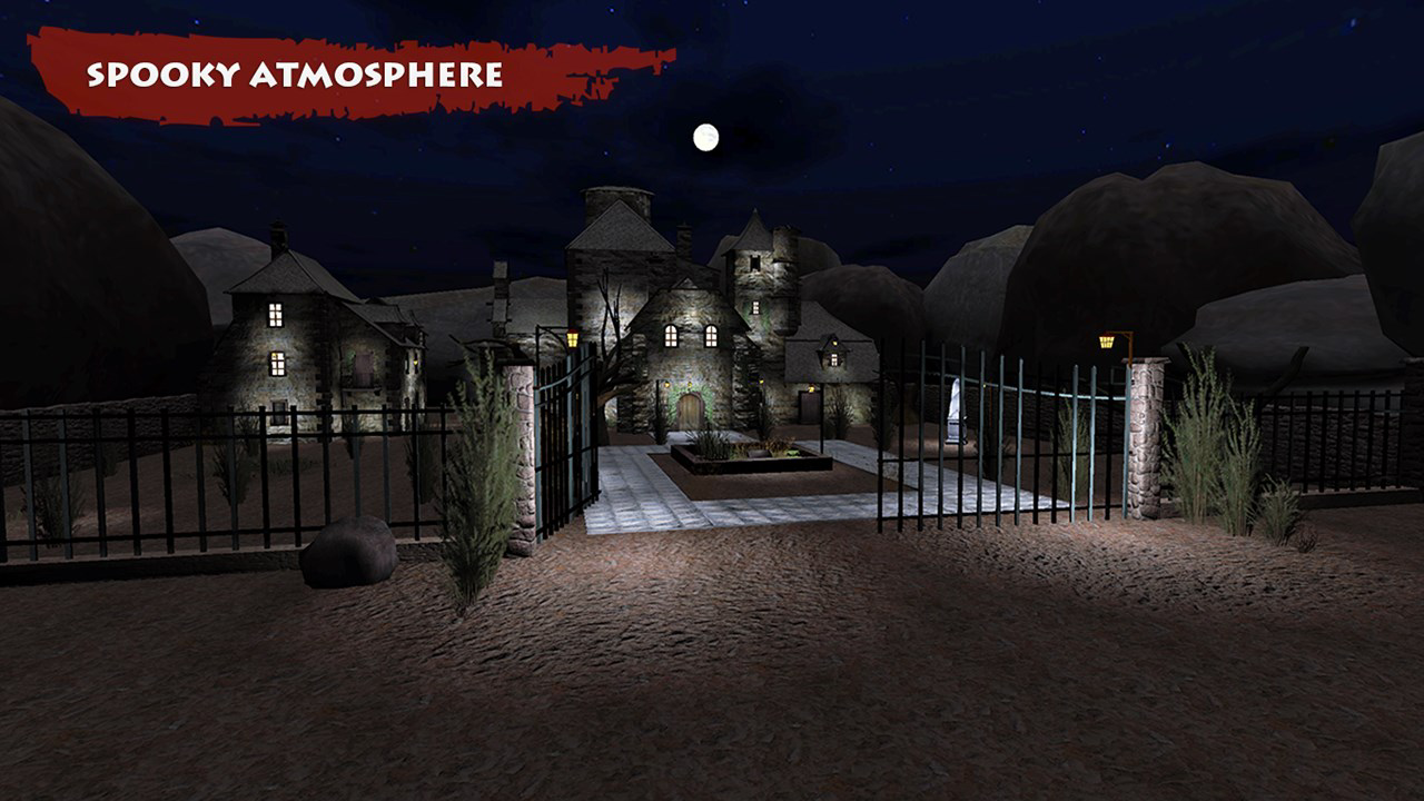 Screenshot 8 screenshot 8