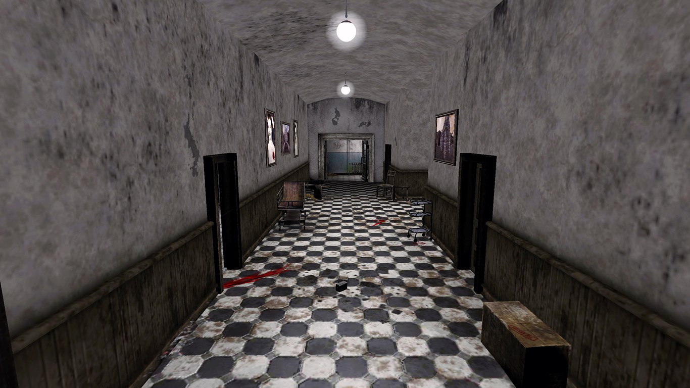 Screenshot 7 screenshot 7