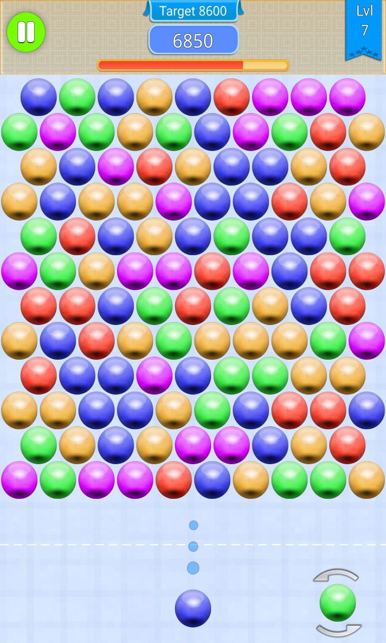 Screenshot 6 screenshot 6