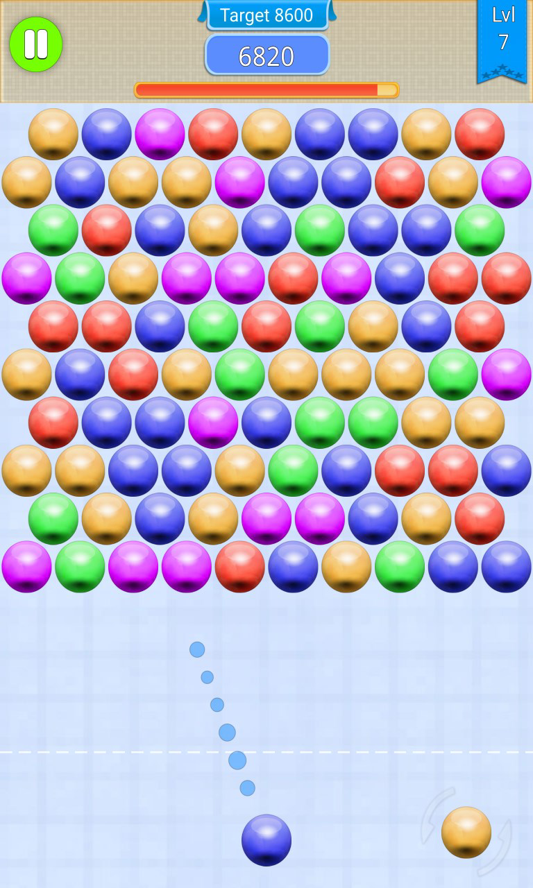 Screenshot 5 screenshot 5