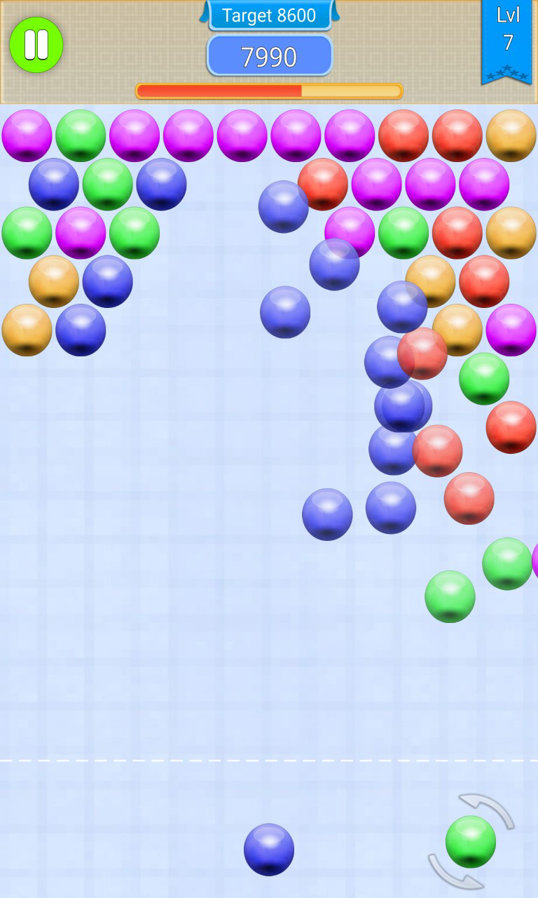 Screenshot 7 screenshot 7