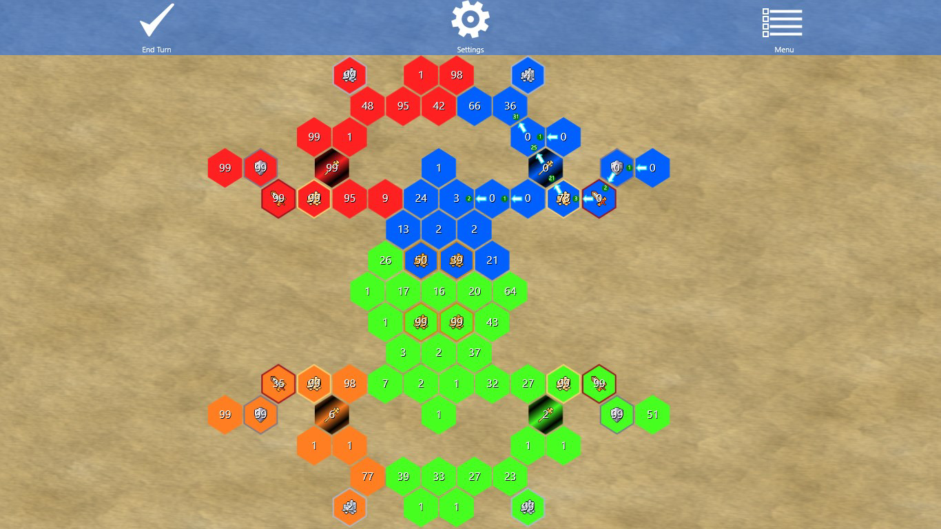 Screenshot 5 screenshot 5
