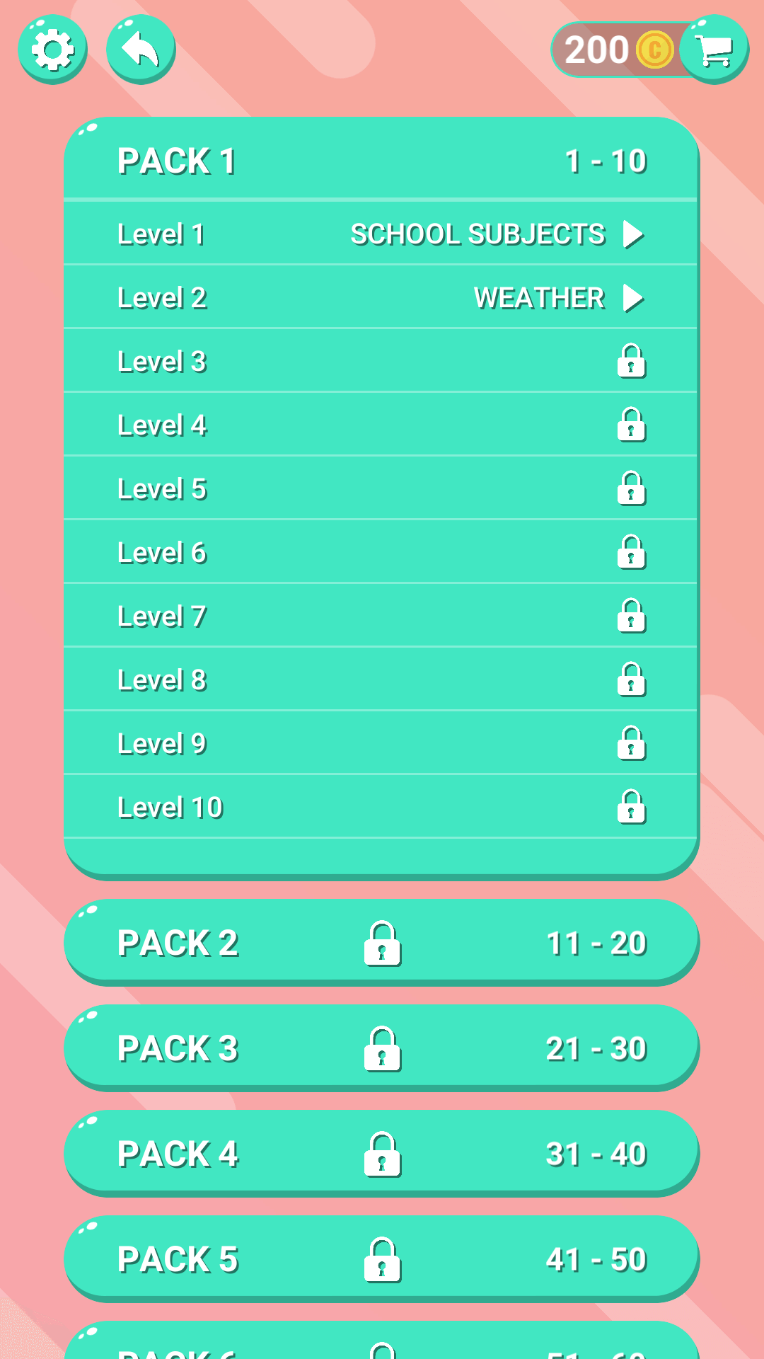 Screenshot 6 screenshot 6