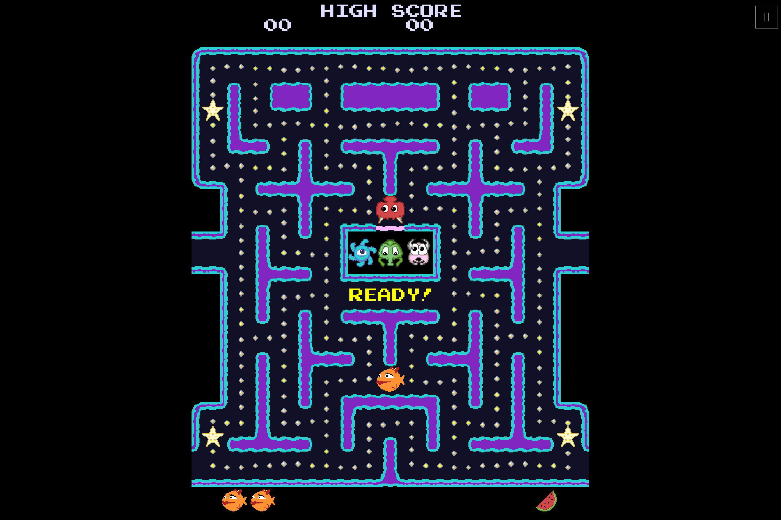 Screenshot 3 screenshot 3