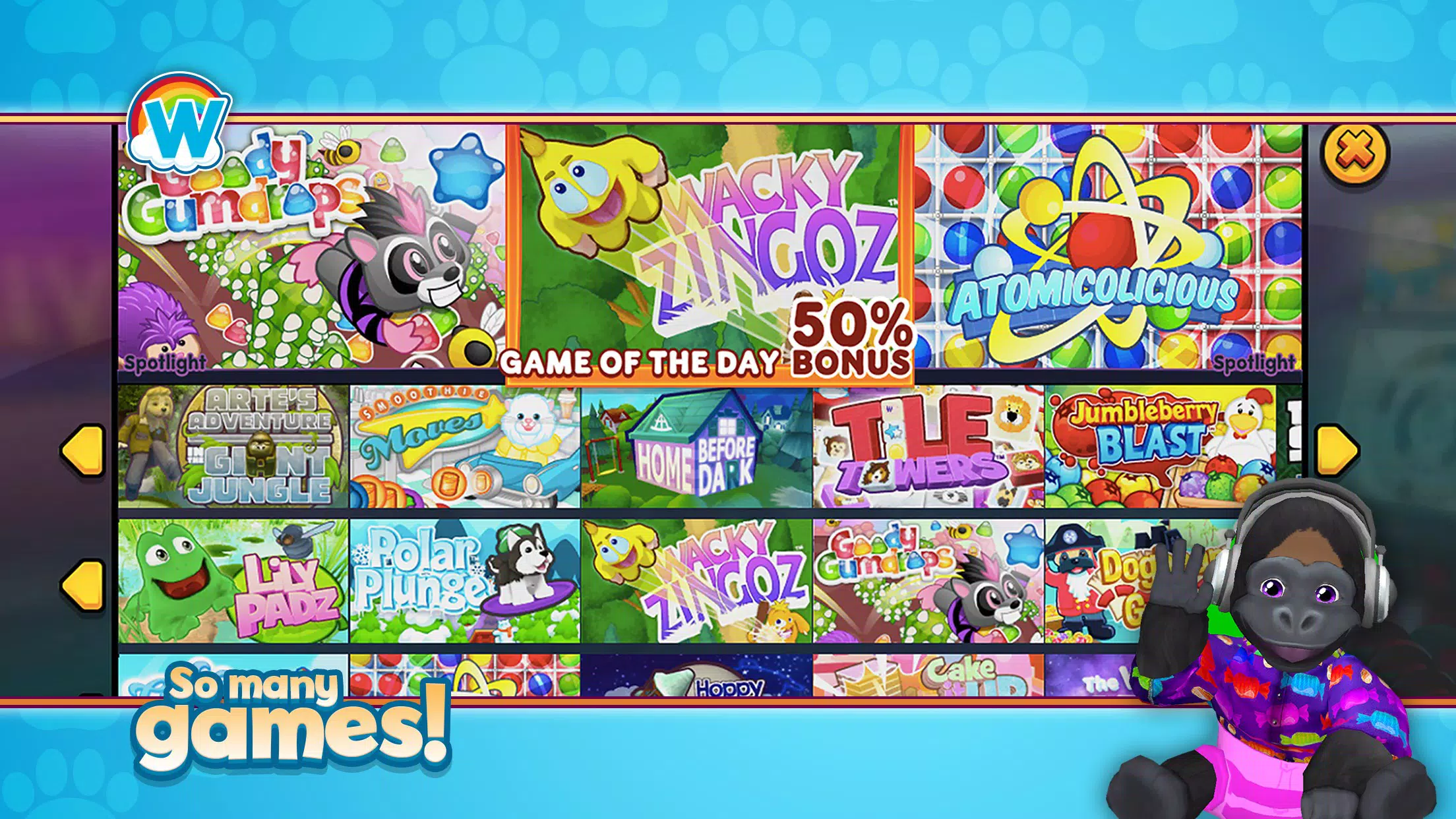 Screenshot 4