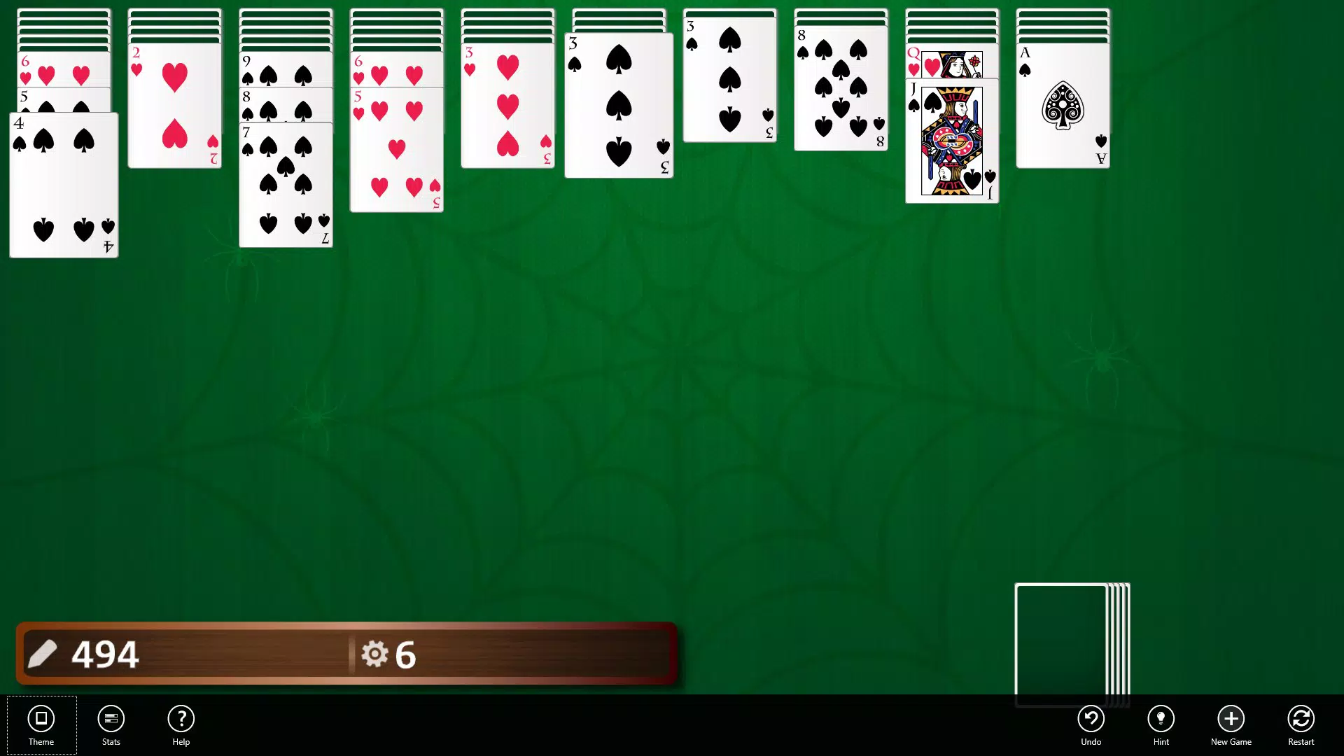 Screenshot 2