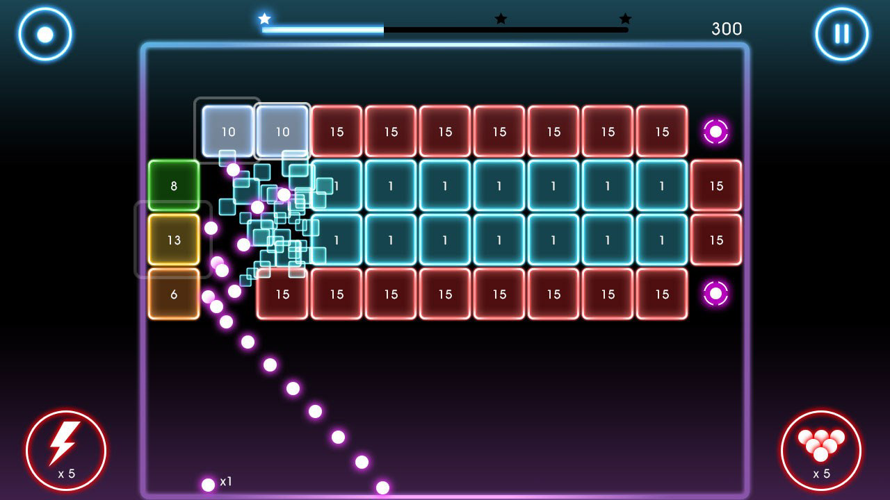 Download Bricks Breaker Quest Latest for Windows PC