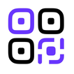 QR & Bar Code Maker