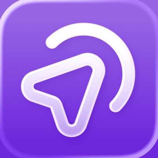 Launchpoint: Make Money for iOS - Free Download at AppPure
