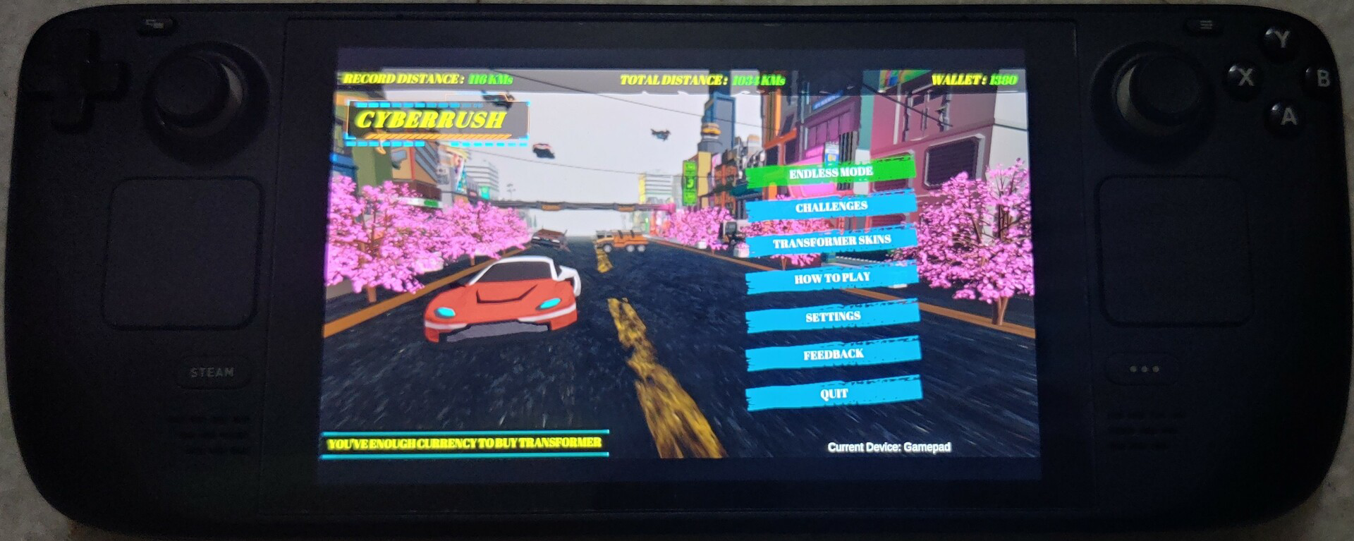 Screenshot 4