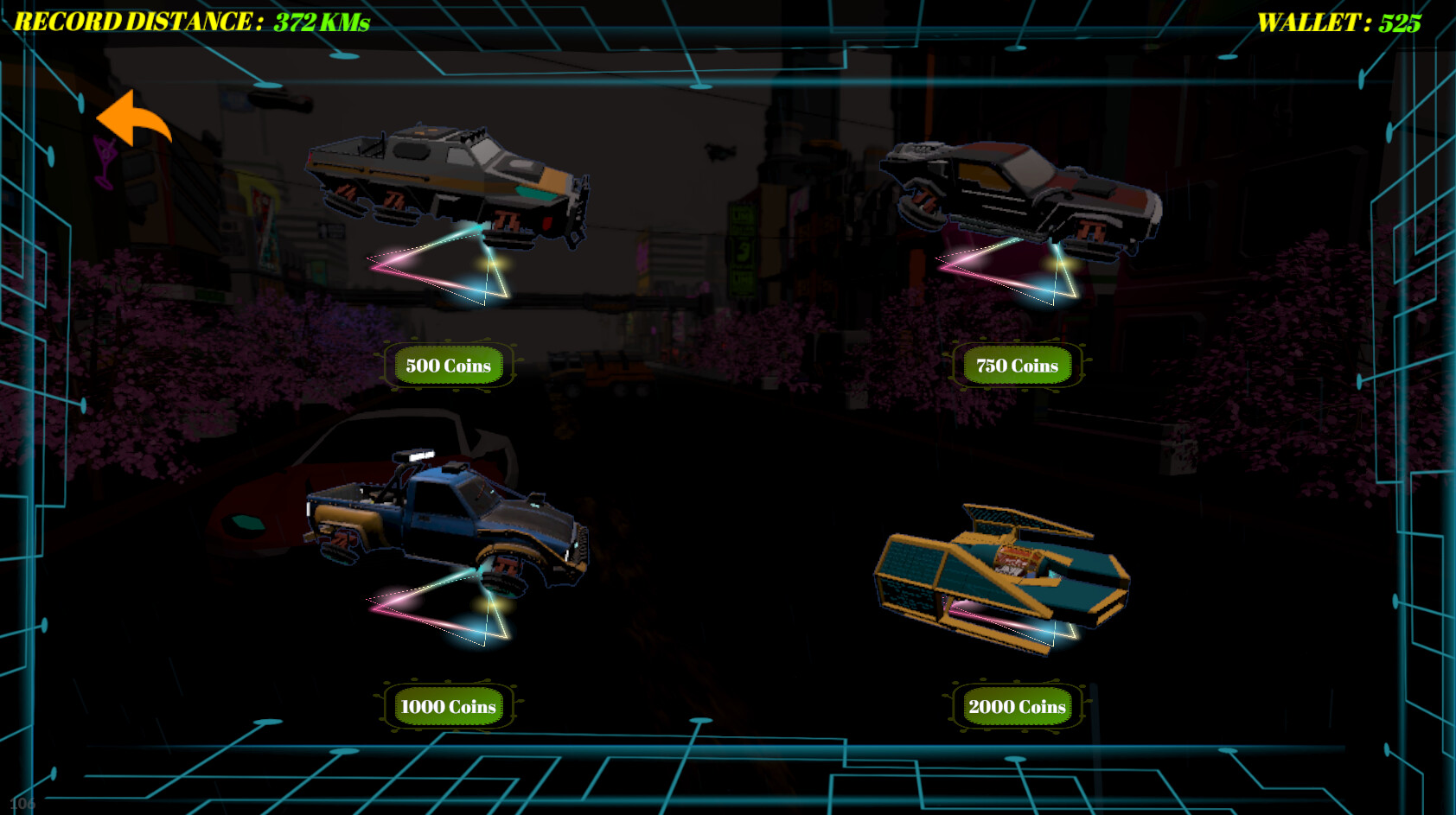 Screenshot 8 screenshot 8