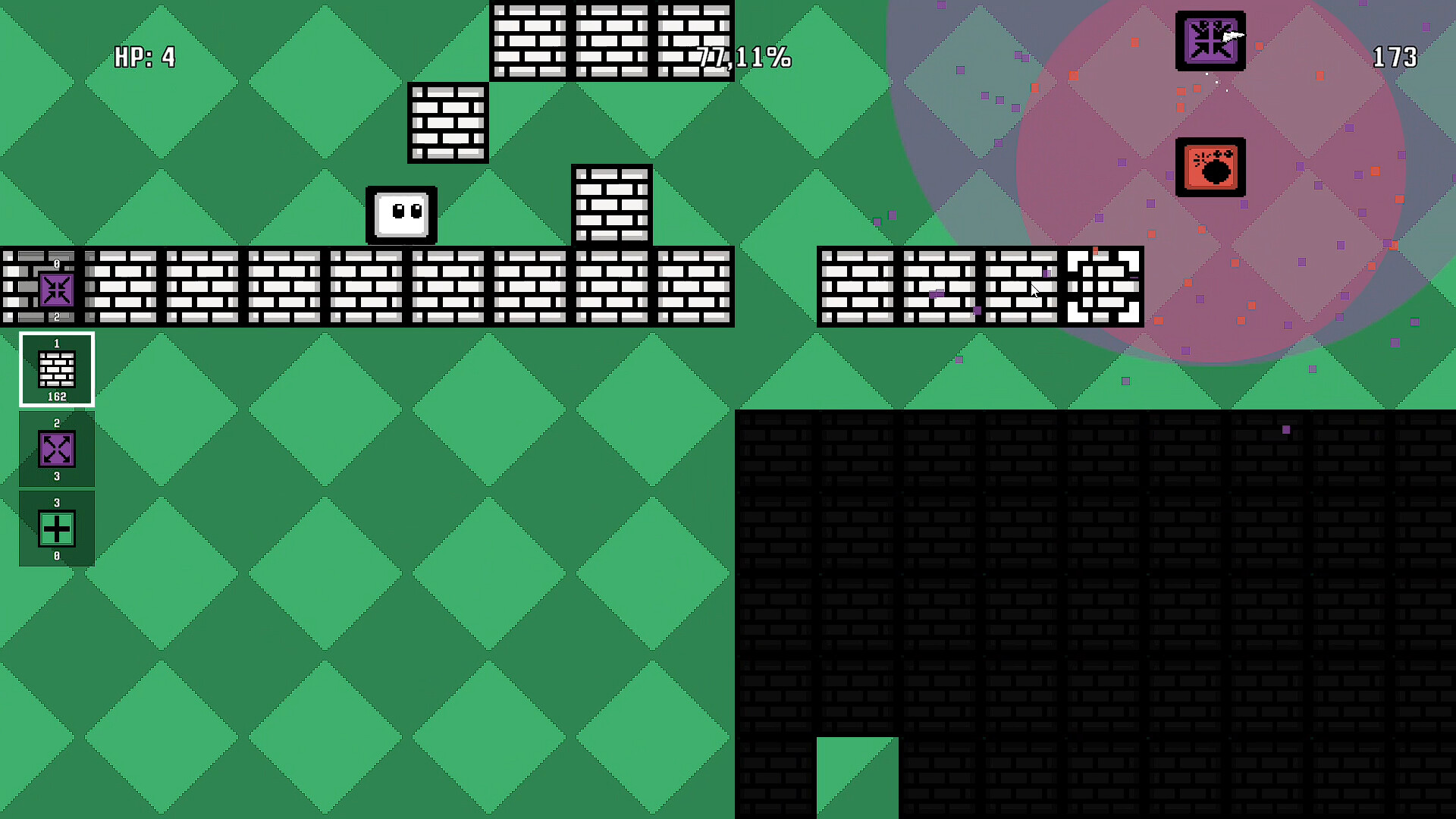 Screenshot 5 screenshot 5