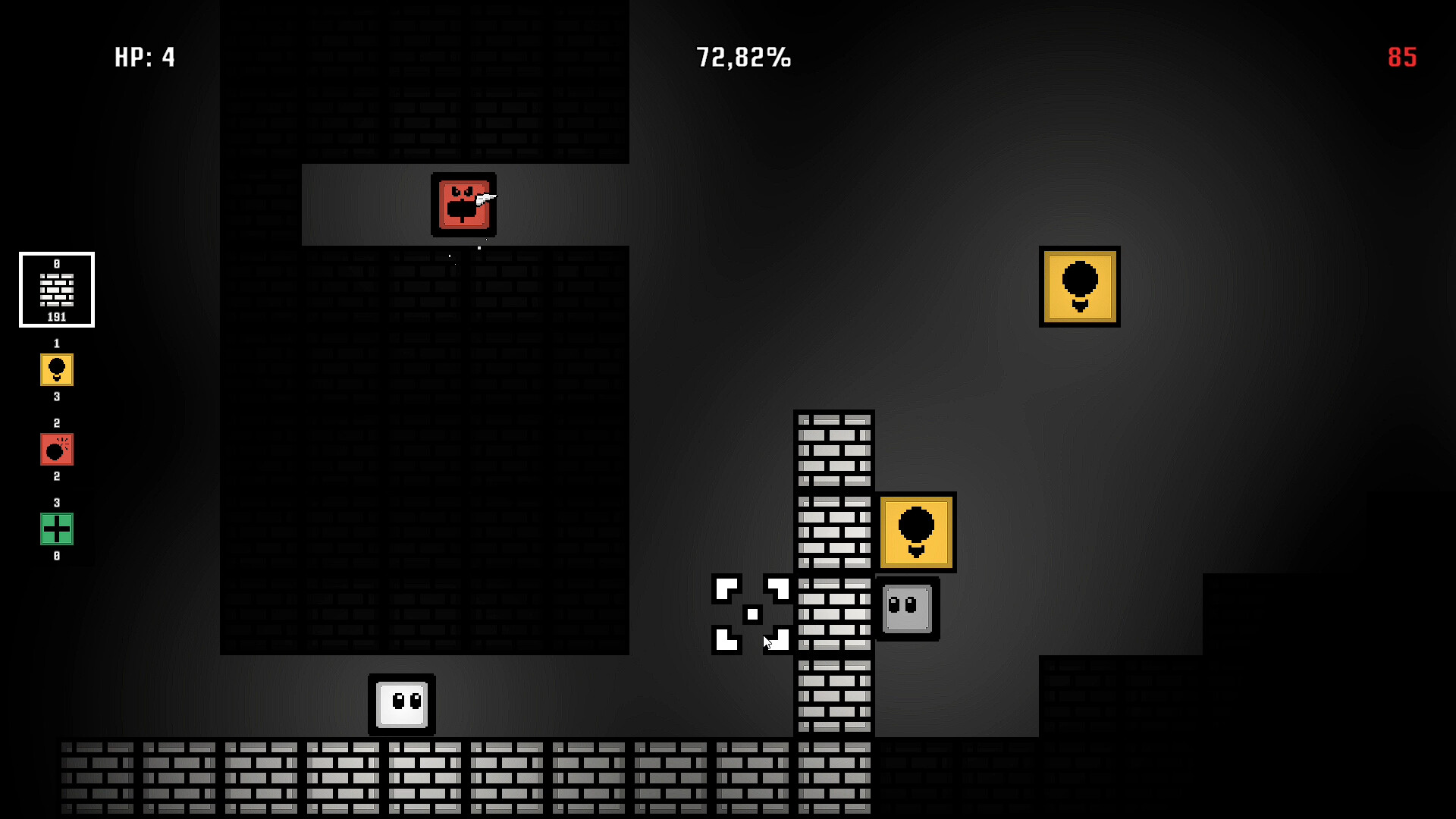 Screenshot 6 screenshot 6