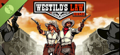 Westild's Law Demo
