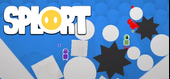 Splort Logo
