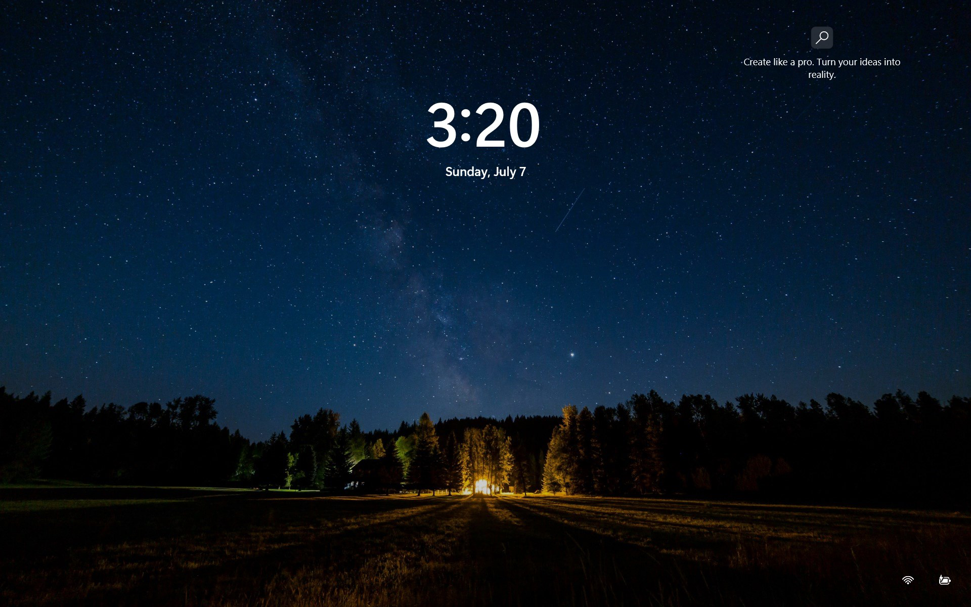 Screenshot 5 screenshot 5