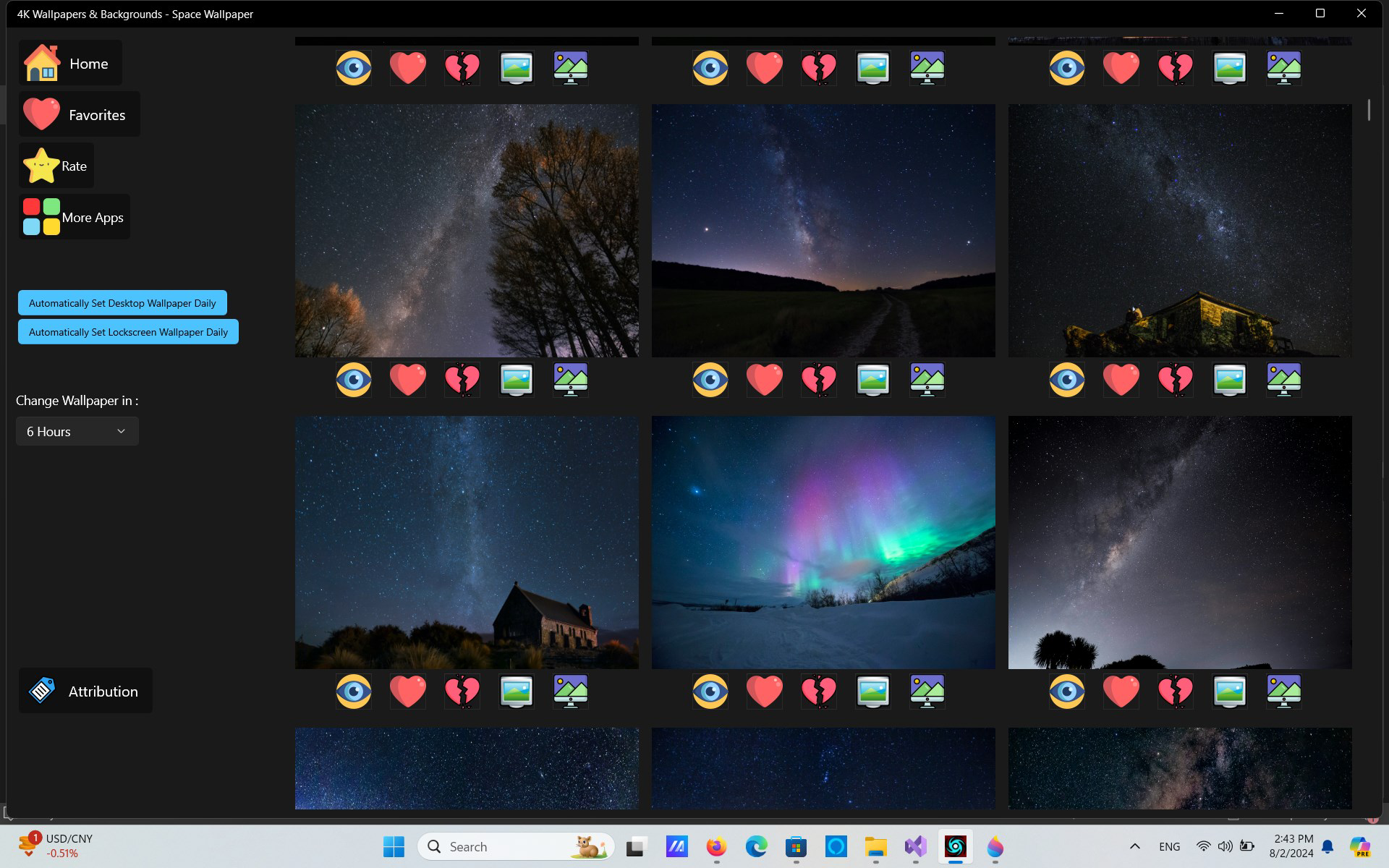 Screenshot 7 screenshot 7