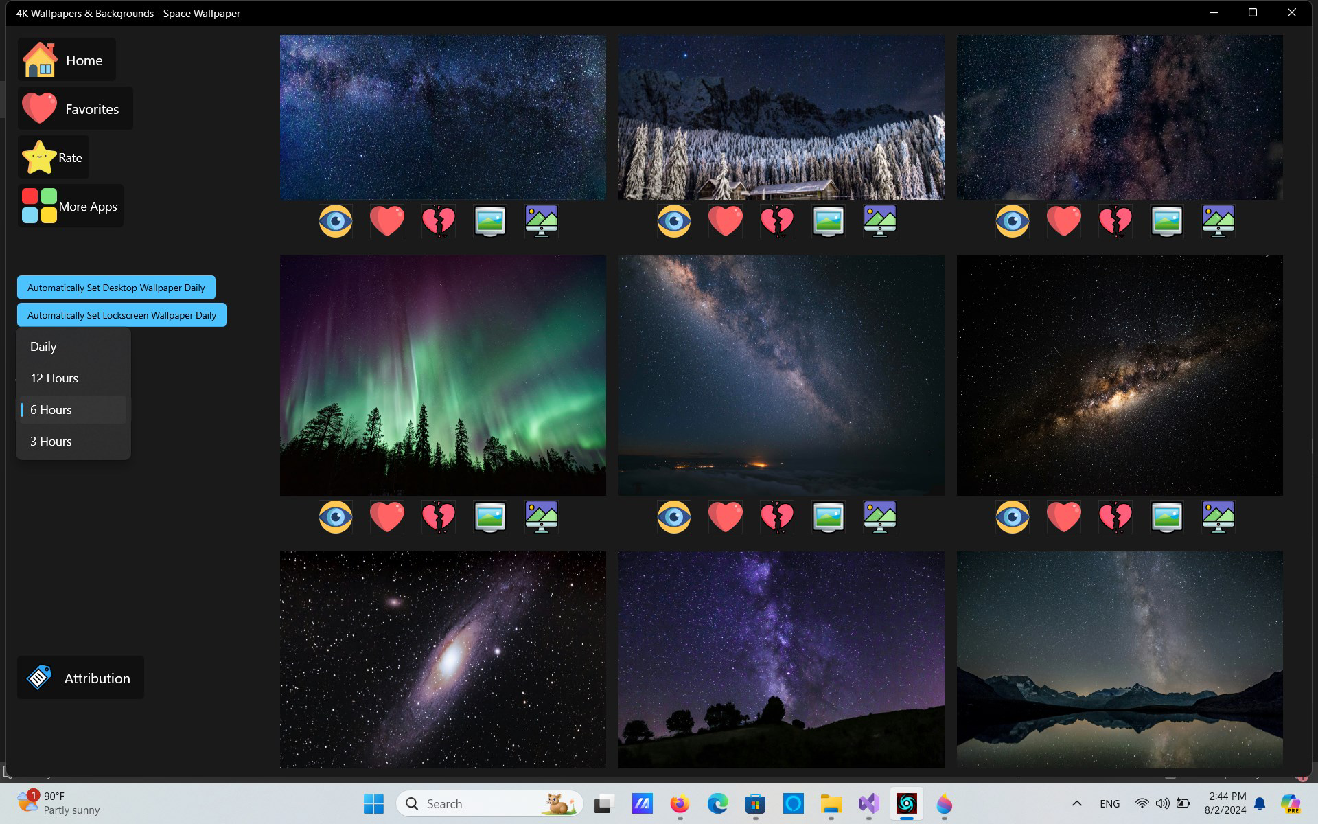 Screenshot 8 screenshot 8