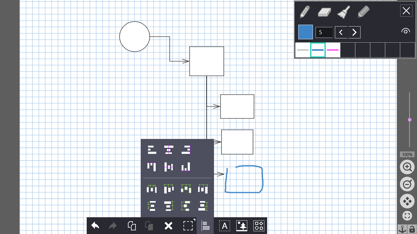 Screenshot 7 screenshot 7