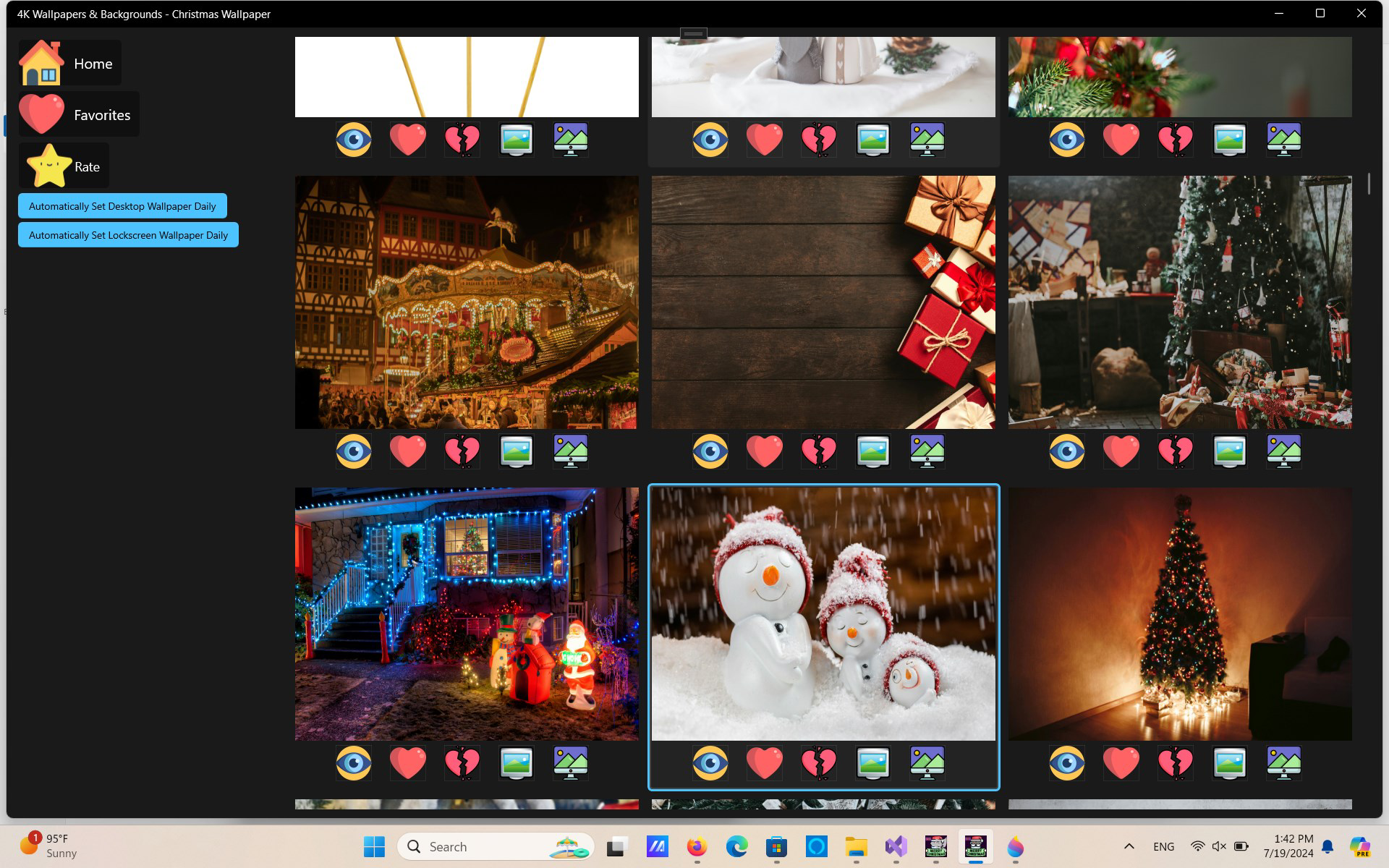 Screenshot 5 screenshot 5