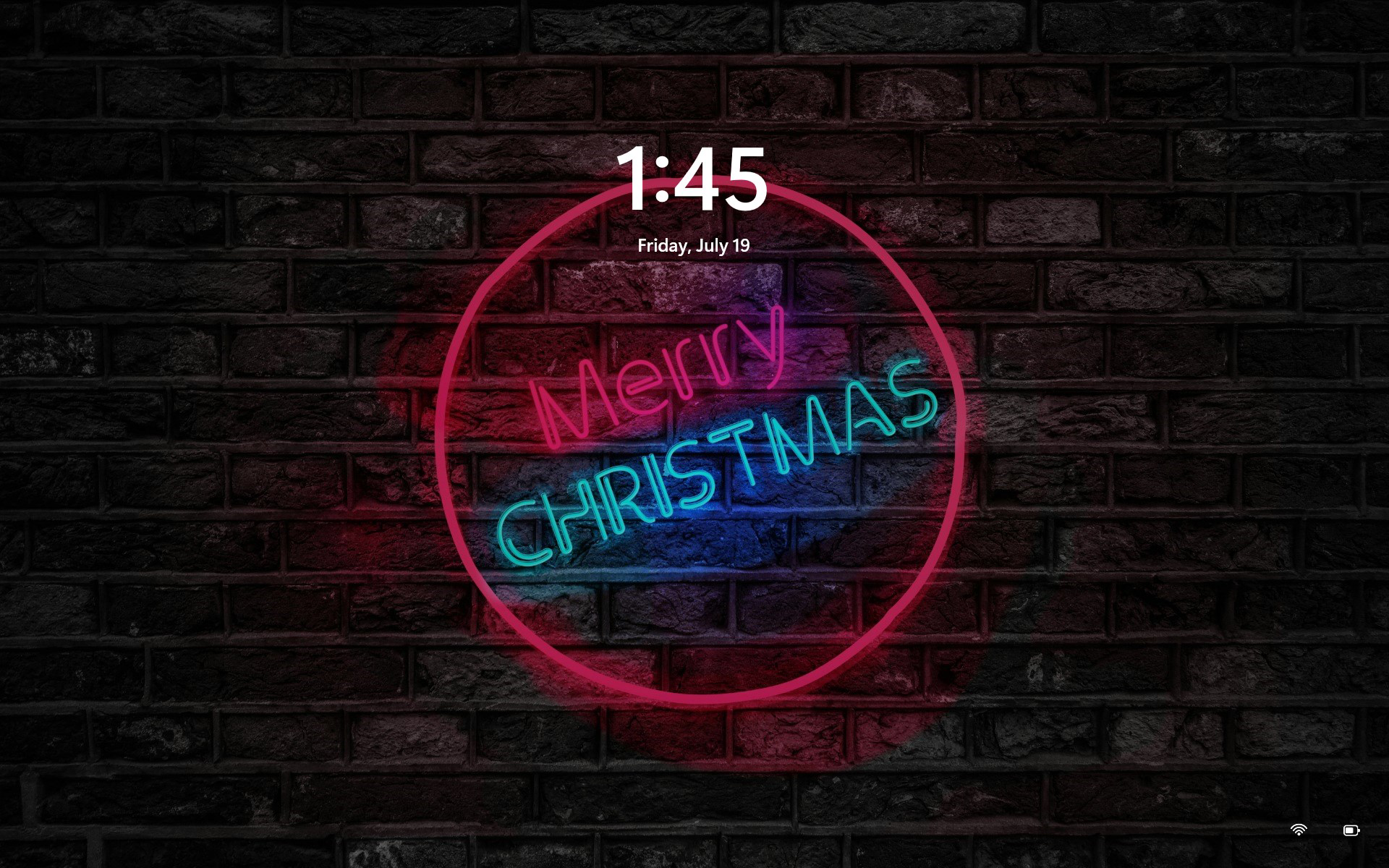 Screenshot 7 screenshot 7