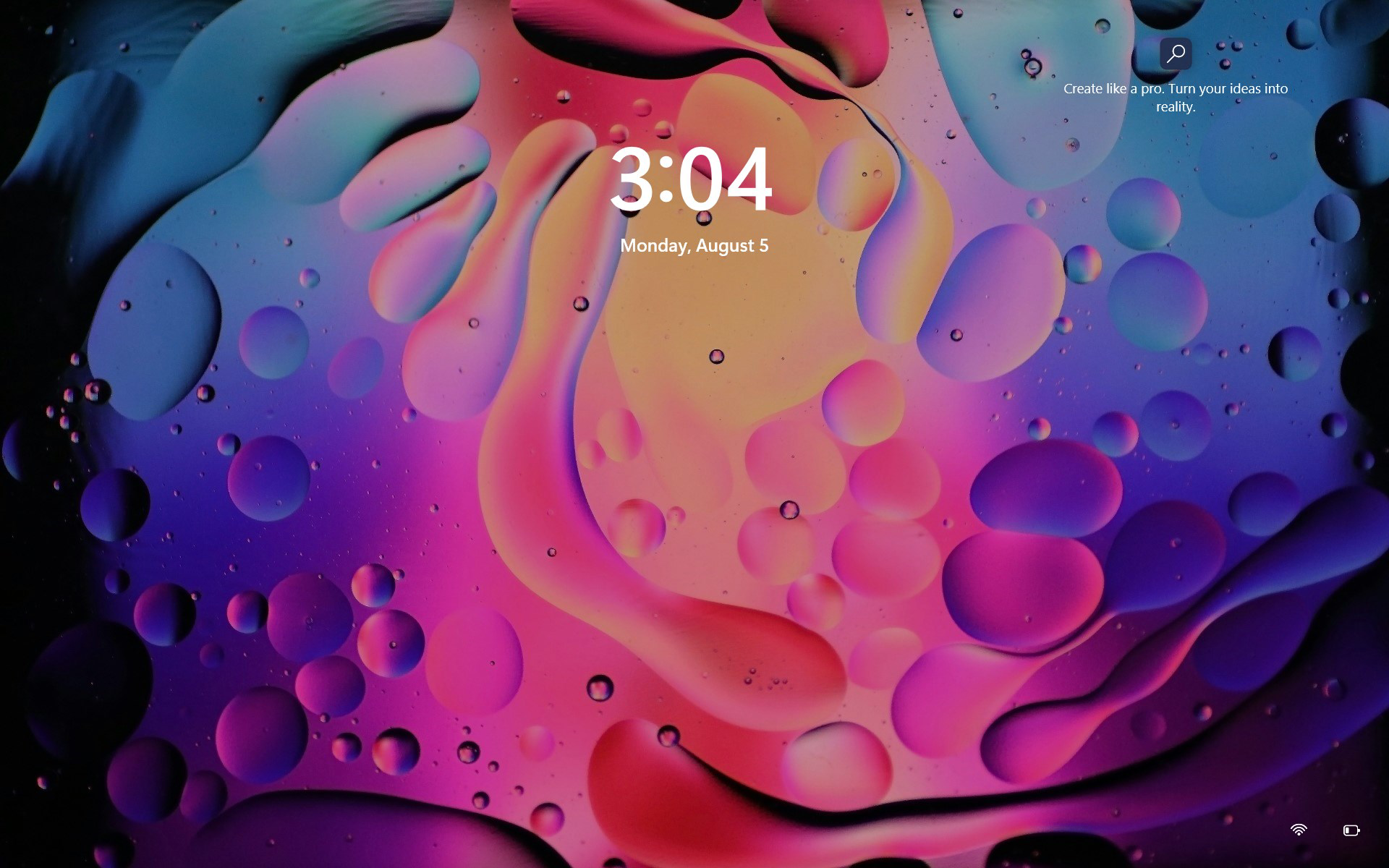 4K Wallpapers & Backgrounds - Aesthetic Wallpapers