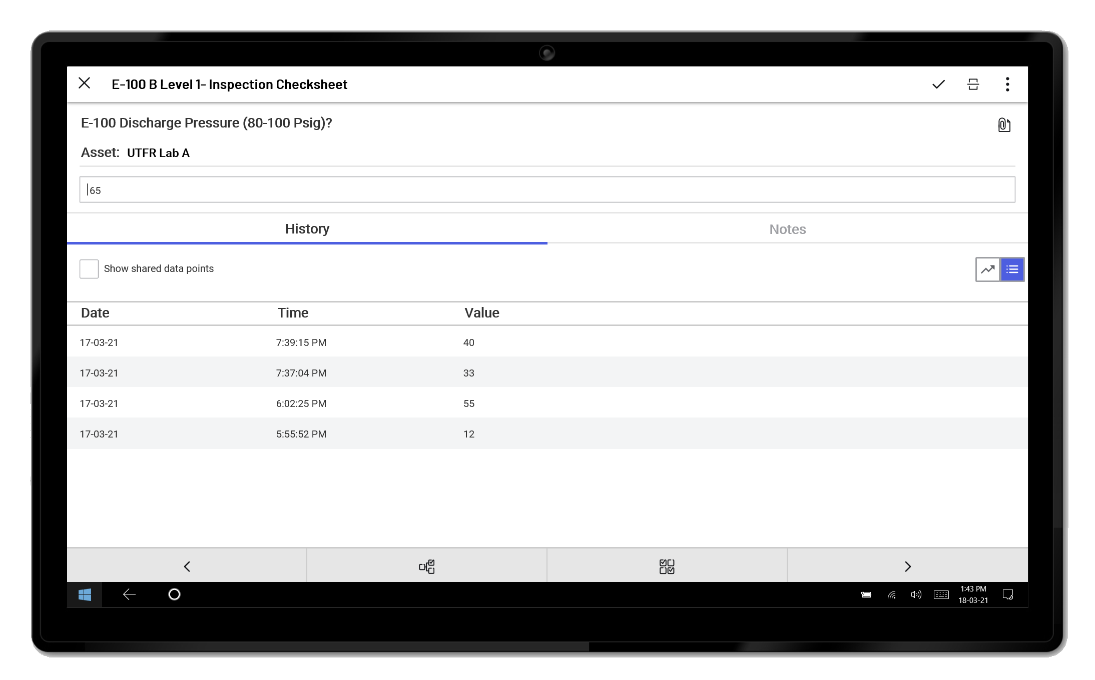 Screenshot 4