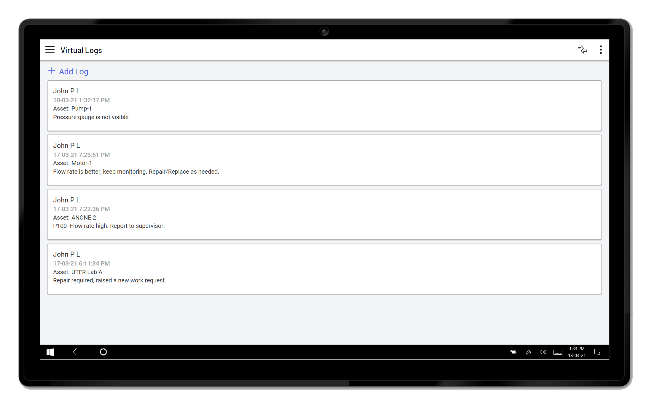 Screenshot 7 screenshot 7