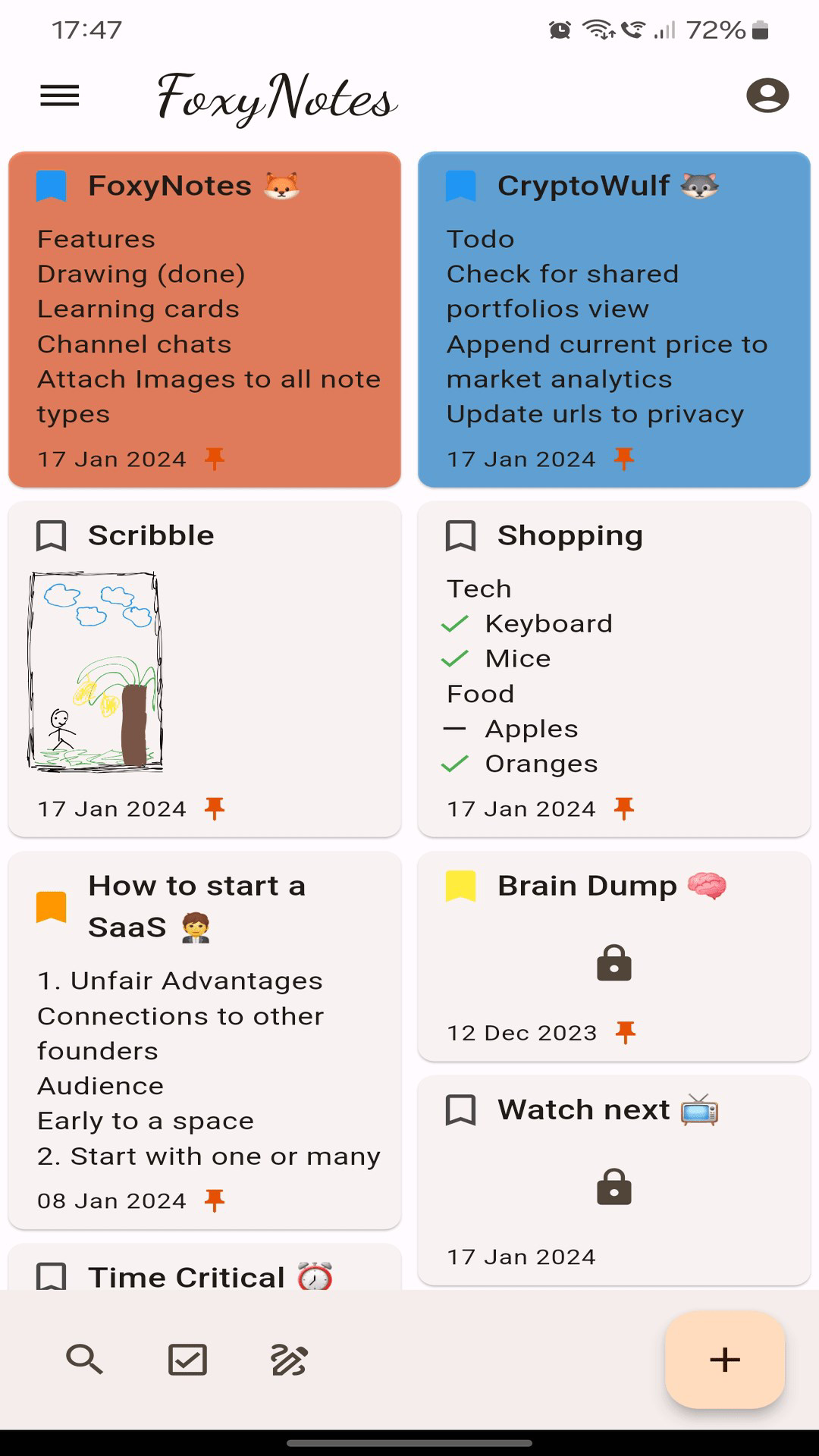 Screenshot 5 screenshot 5