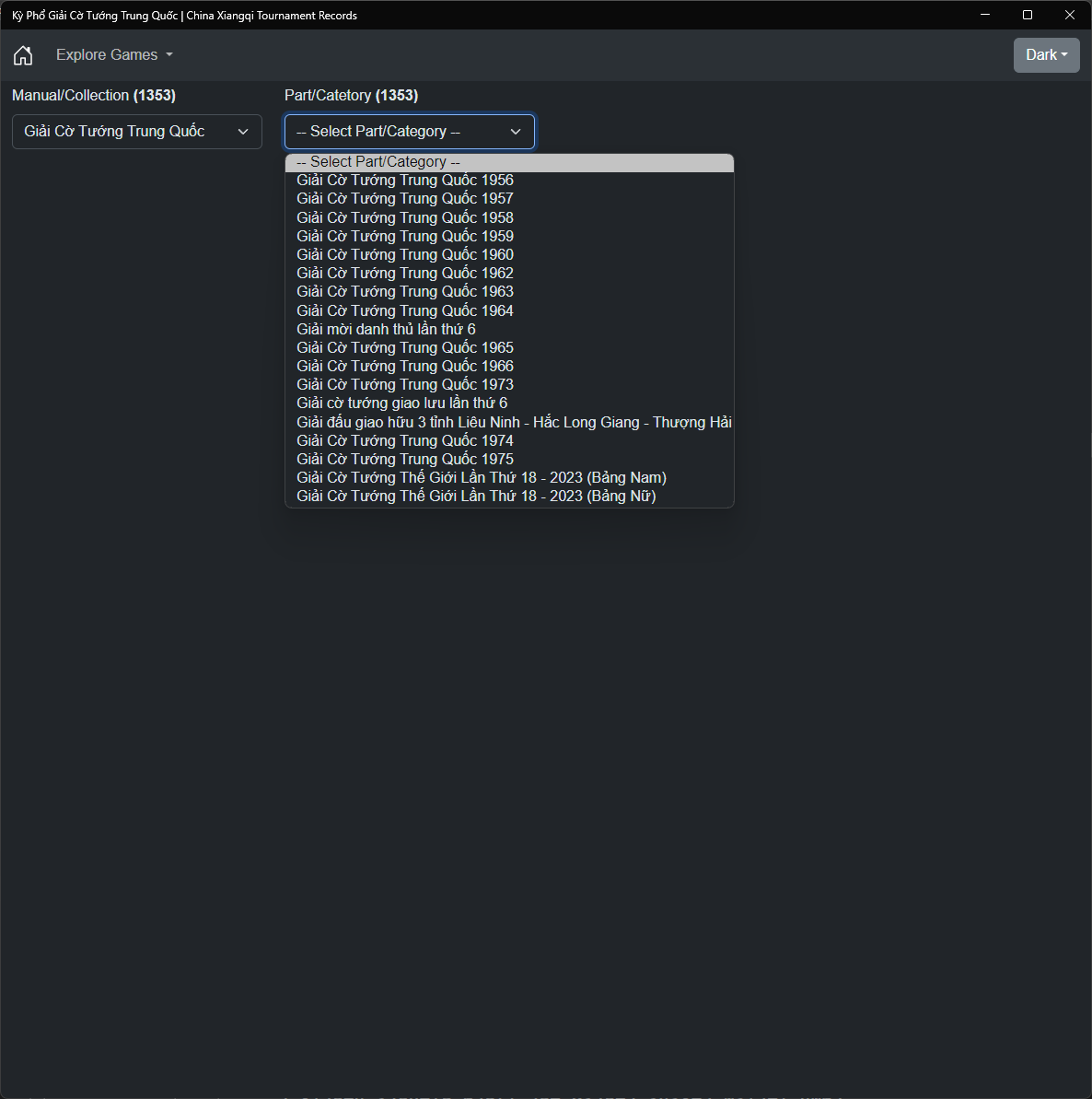Screenshot 3 screenshot 3