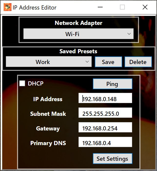 Screenshot 2