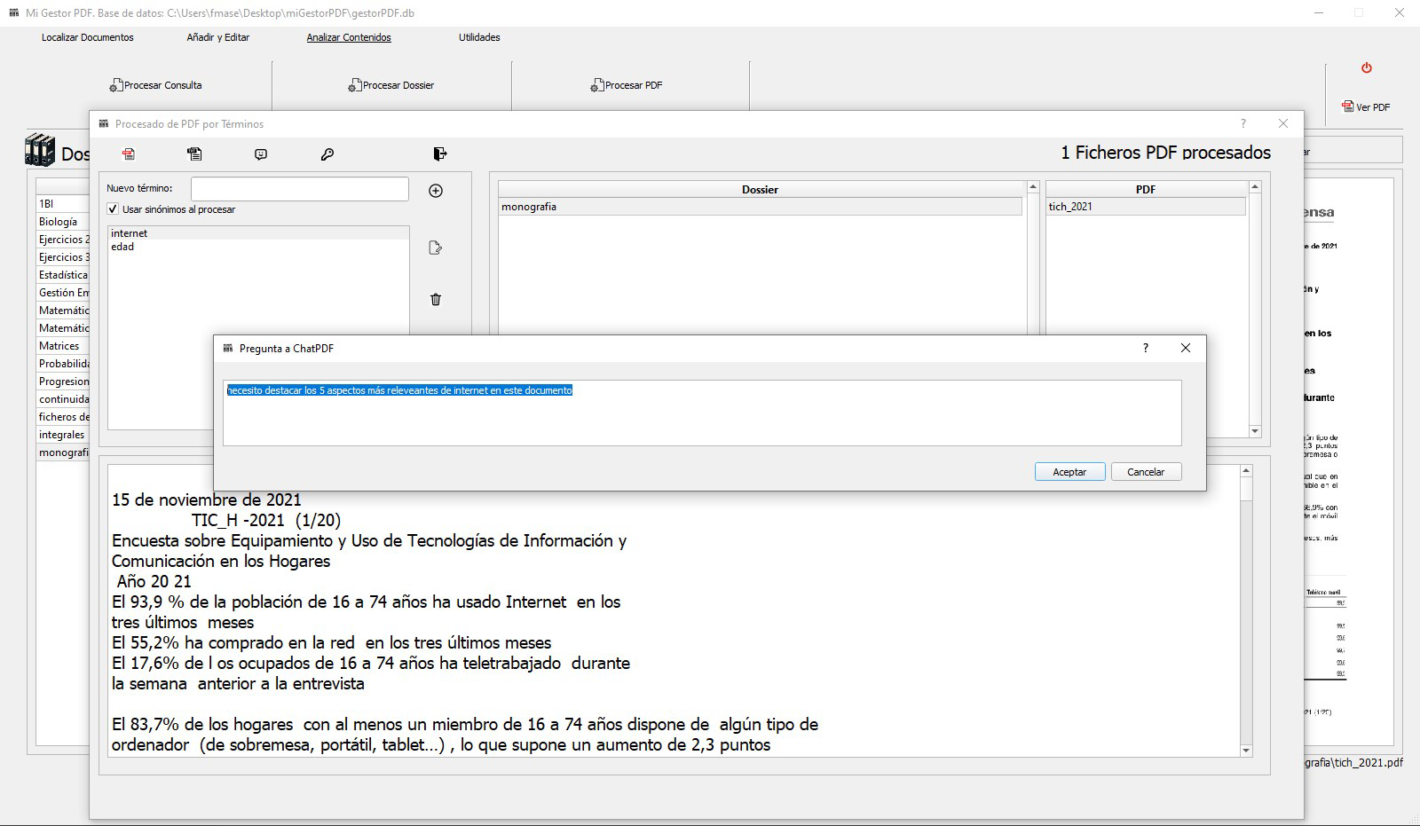 Screenshot 2 screenshot 2