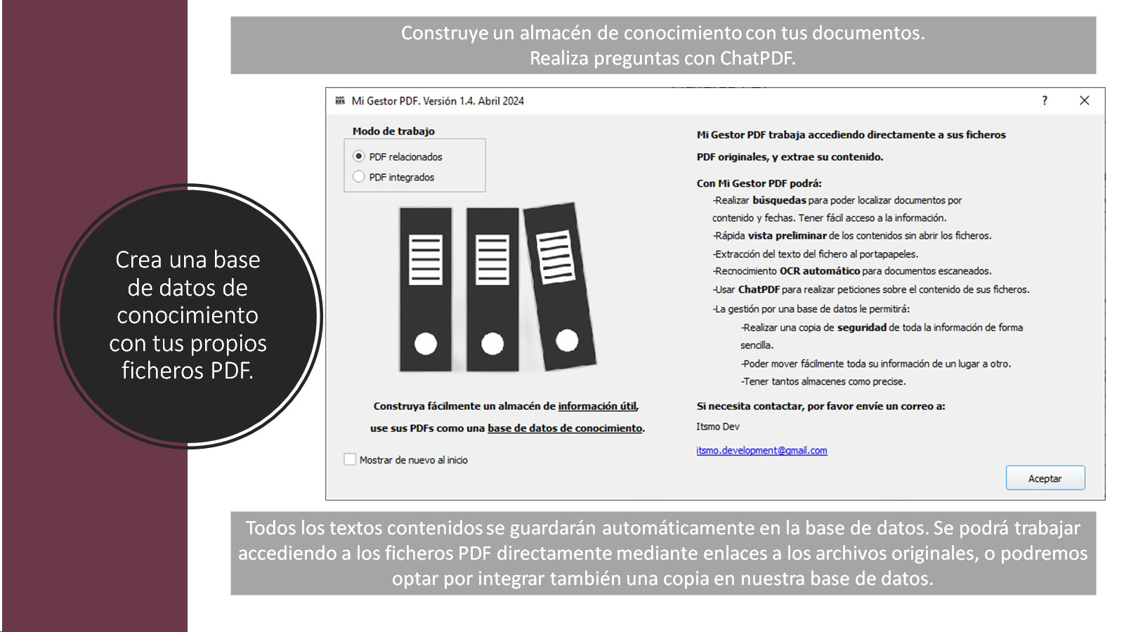 Screenshot 4 screenshot 4