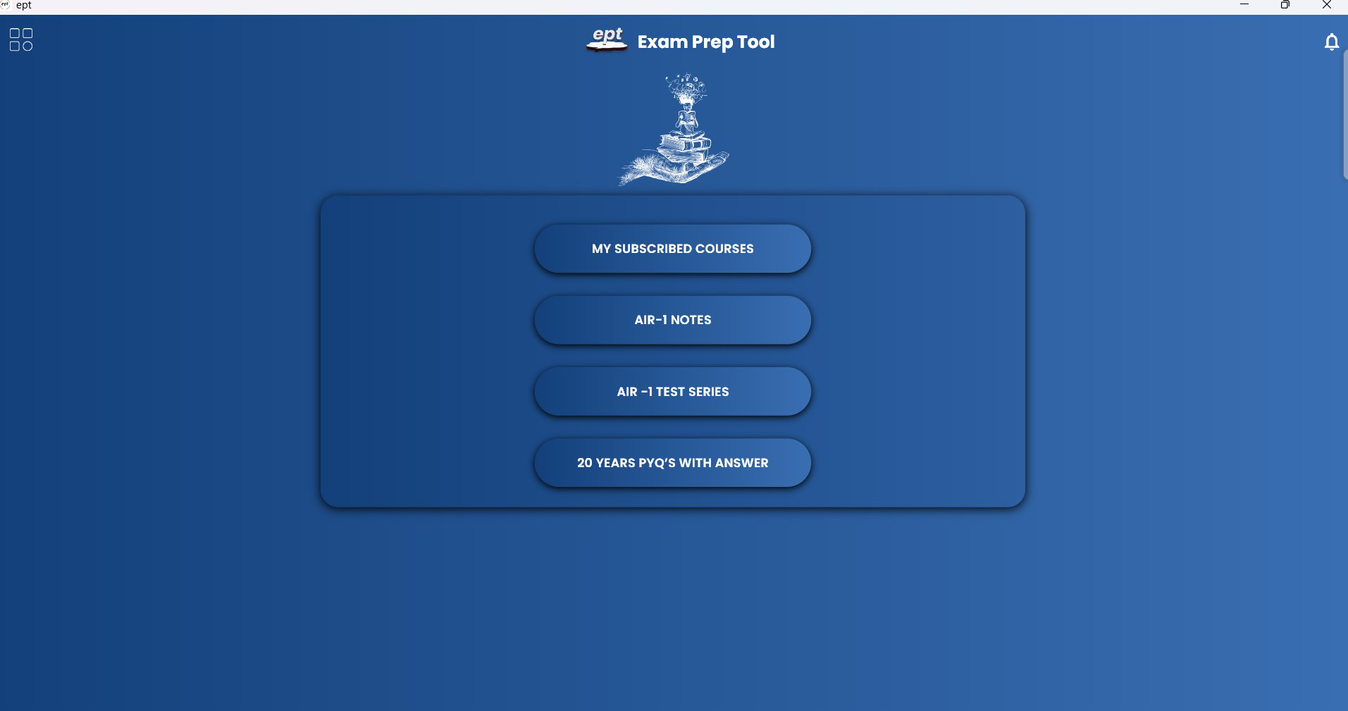 Ept