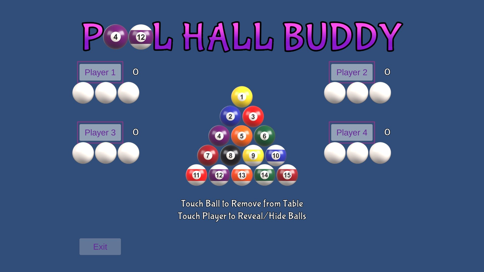 Screenshot 4