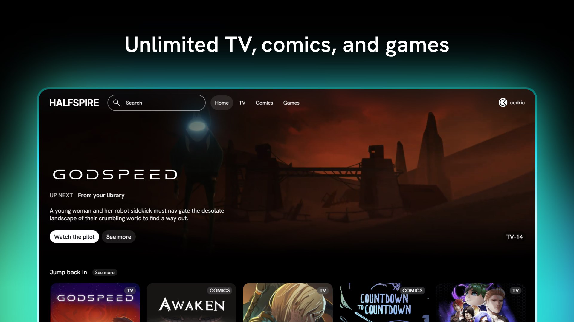 Screenshot 2