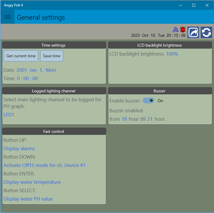 Screenshot 2 screenshot 2