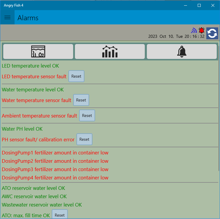Screenshot 5 screenshot 5