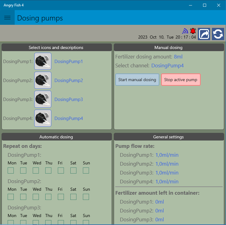 Screenshot 7 screenshot 7