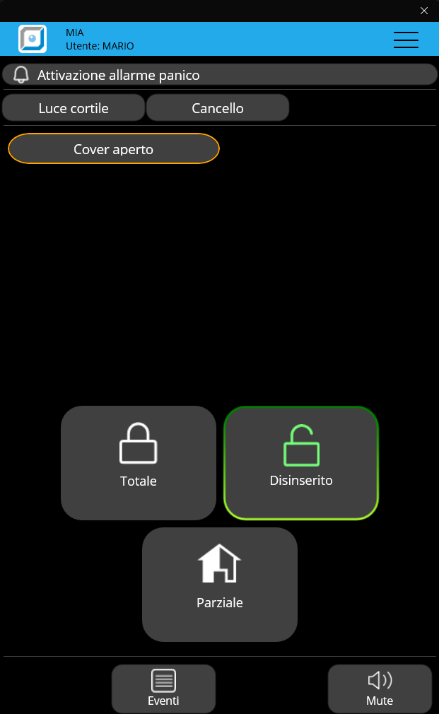 CE8Assistant