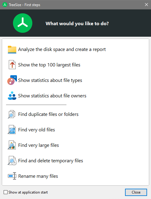 Screenshot 6 screenshot 6