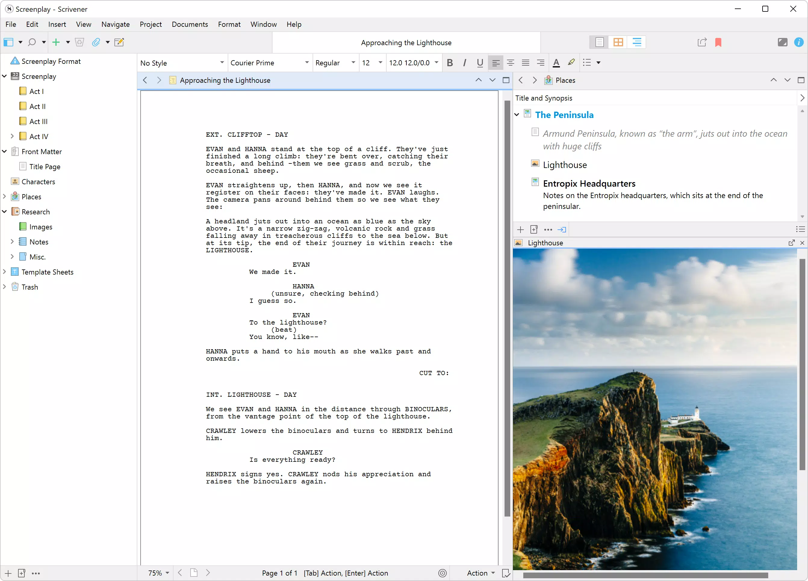 Screenshot 4