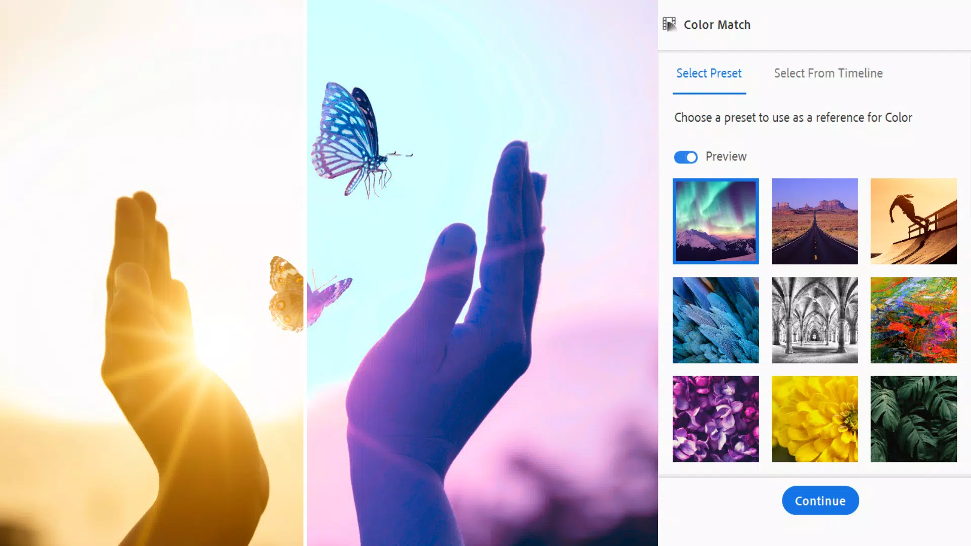 Adobe Premiere Elements 2024