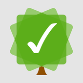 MyLifeOrganized - To-Do List Logo